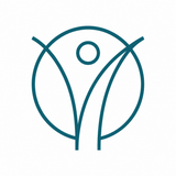 Menoform