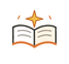 Ebook - Inicio